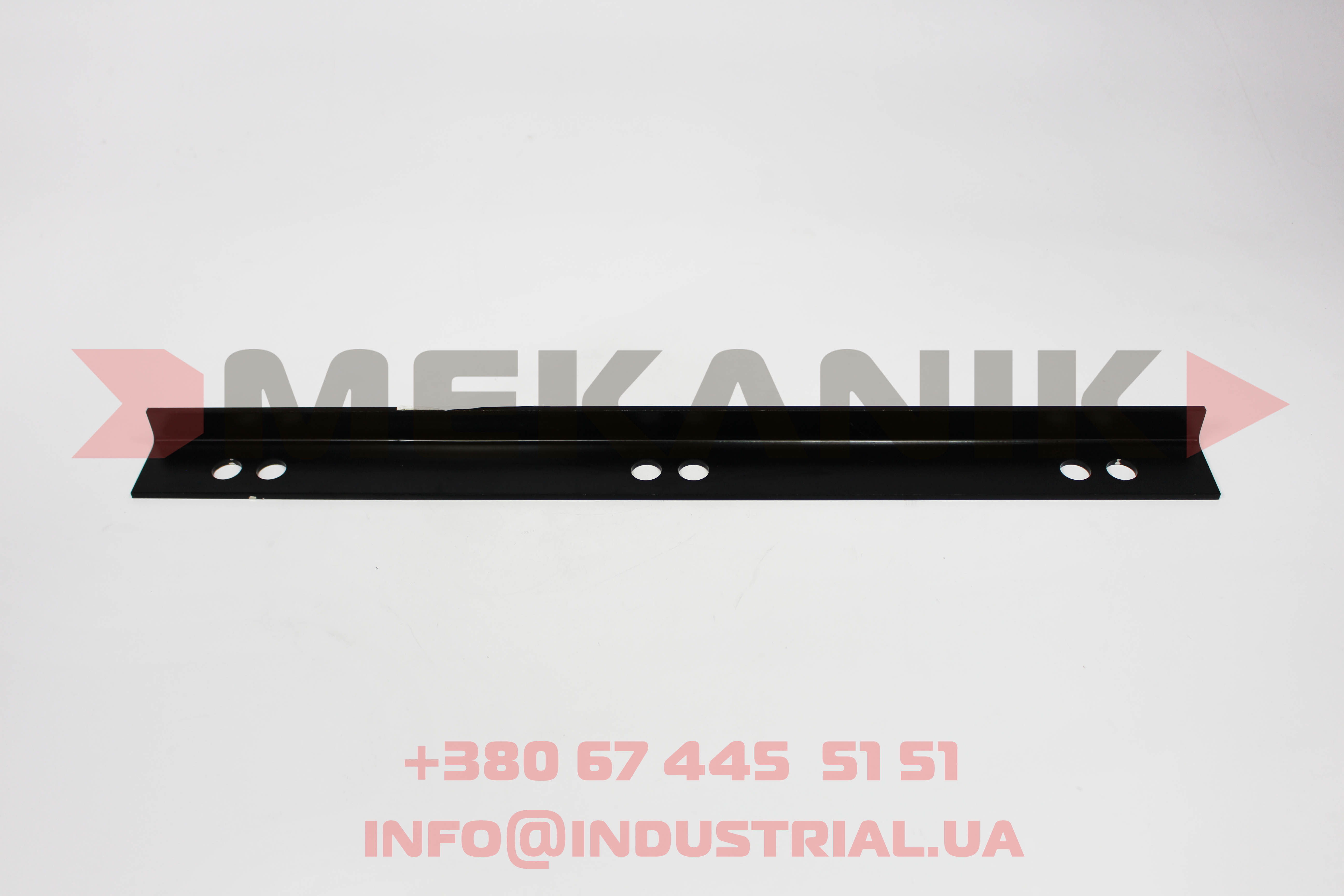 MKP 7164749 MEKANIK PRO